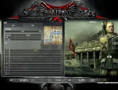 变盘转折主图 变盘转折主图