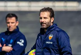 变盘转折主图 变盘转折主图