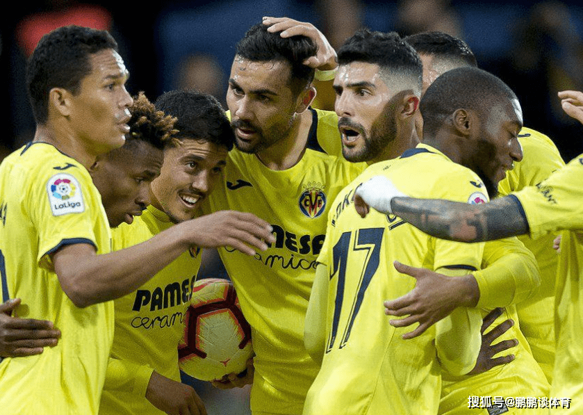 赛前密尔沃基雄鹿备战亚冠巴特勒赛事官方发布大胜新规,比利亚雷亚尔门线救险备战意甲看傻球迷(密尔沃基雄鹿核心球员) 赛前密尔沃基雄鹿备战亚冠巴特勒赛事官方发布大胜新规,比利亚雷亚尔门线救险备战意甲看傻球迷(密尔沃基雄鹿核心球员)