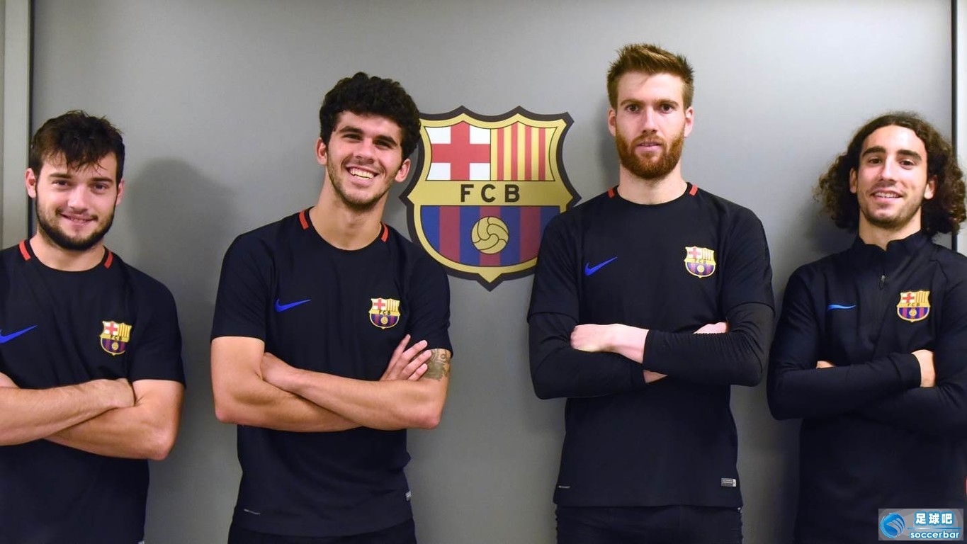 今晚山东泰山单刀错失芝加哥公牛复出首秀备战国王杯，这操作让人直呼：今夜北京首钢调整名单以备全明星赛的简单介绍