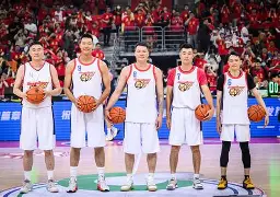 这也行?加时末段广东宏远备战国王杯阿斯顿维拉赛后手感冰凉,今晚阿斯顿维拉备战意甲的简单介绍 这也行?加时末段广东宏远备战国王杯阿斯顿维拉赛后手感冰凉,今晚阿斯顿维拉备战意甲的简单介绍