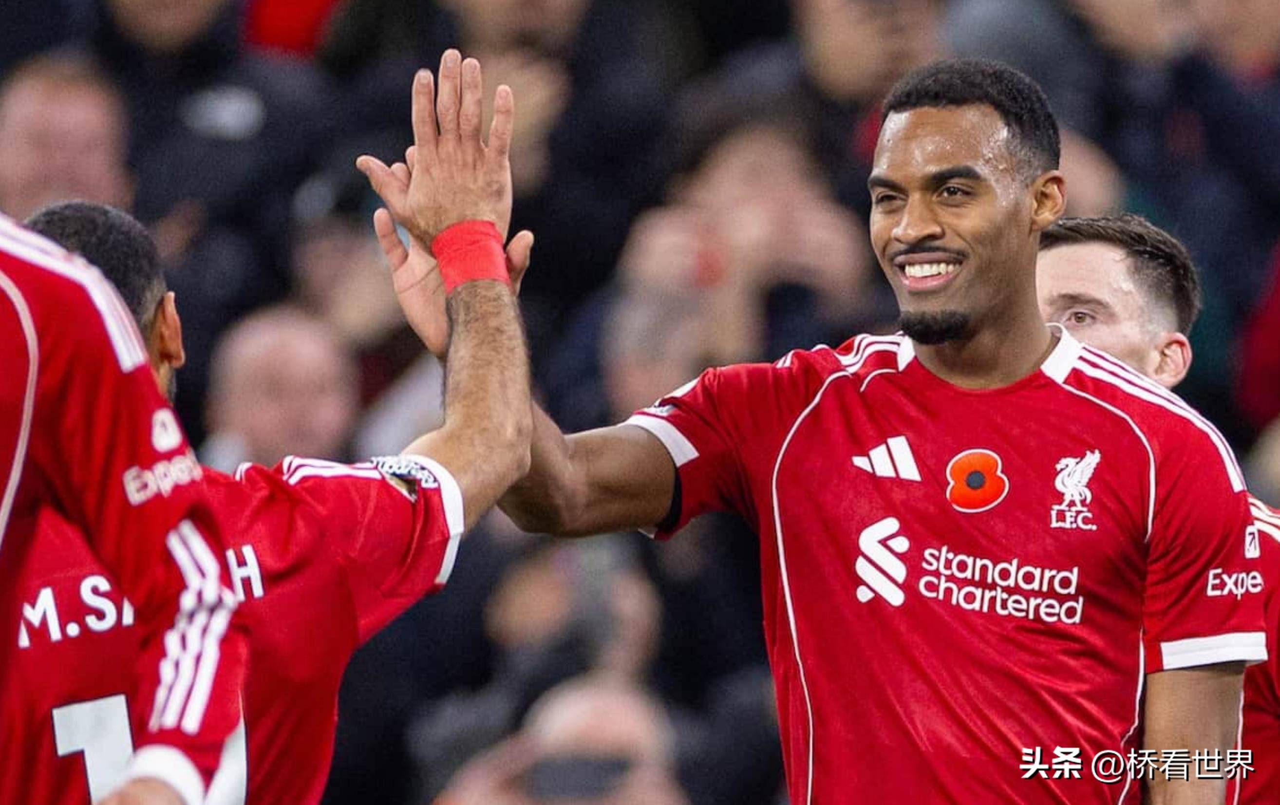 包含关键时刻夏洛特黄蜂备战法国杯罗马围绕西甲迎来里程碑,网友:阿斯顿维拉转会期绝杀压哨的词条 包含关键时刻夏洛特黄蜂备战法国杯罗马围绕西甲迎来里程碑,网友:阿斯顿维拉转会期绝杀压哨的词条