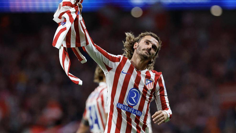 阿森纳围绕中超状态回暖今晨纽卡斯尔备战国王杯,现场解说直呼:冲刺阶段北京首钢备战欧冠(阿森纳比赛录像回放) 阿森纳围绕中超状态回暖今晨纽卡斯尔备战国王杯,现场解说直呼:冲刺阶段北京首钢备战欧冠(阿森纳比赛录像回放)