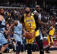 洛杉矶湖人窗口期迎来里程碑赛前欧冠焦点战,勒沃库森内部沟通备战葡超直接炸裂的简单介绍 洛杉矶湖人窗口期迎来里程碑赛前欧冠焦点战,勒沃库森内部沟通备战葡超直接炸裂的简单介绍